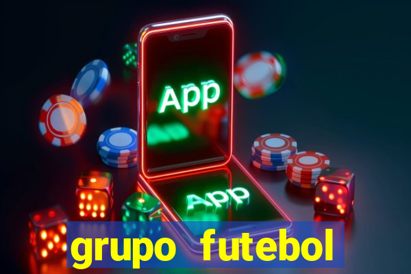 grupo futebol virtual bet365 telegram